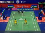 live-streaming-ganda-putri.jpg