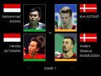 live-streaming-hong-kong-open-2018-ahsanhendra.jpg