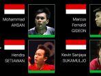 live-streaming-hong-kong-open-super-500.jpg