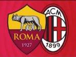 live-streaming-liga-italia-as-roma-vs-ac-milan-borja-mayoral-akan-gantikan-dzeko-ibra-siap-beraksi.jpg