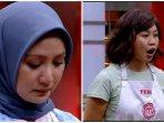 live-streaming-masterchef-indonesia-8-sore-ini-13-juni-wita-menangis-chef-juna-beri-peringatan.jpg