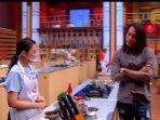 live-streaming-masterchef-indonesia-episode-12-minggu-1-november-2020-siapa-masuk-deretan-top-10.jpg