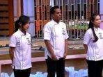 live-streaming-masterchef-indonesia-season-8-lord-adi-jesselyn-nadya-siapa-bakal-ke-grand-final.jpg