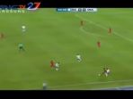 live-streaming-mnc-tv-timnas-u-16-indonesia-vs-india_20180927_213755.jpg