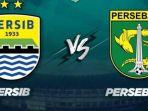 live-streaming-persib-bandung-vs-persebaya-surabaya-9768543.jpg