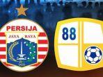 live-streaming-persija-vs-barito-putera-piala-menpora-2021.jpg