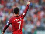 live-streaming-portugal-vs-azerbaijan-dalam-ajang-kualifikasi-piala-dunia-2022-fifa.jpg