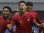 live-streaming-rcti-timnas-u-22-indonesia-vs-myanmar.jpg