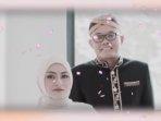 live-streaming-sule-dan-nathalie-holscher-menikah-antv-maxstream-rans-entertainment-doakan-lancar.jpg