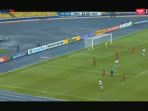 live-streaming-timnas-u-16-indonesia-vs-india_20180927_215542.jpg