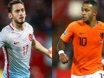 live-streaming-turki-vs-belanda-dalam-kualifikasi-piala-dunia-2022.jpg