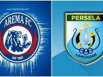 live-streaming-tv-online-rcti-arema-fc-vs-persela-lamongan-piala-gubernur-jatim-jam-1830-wib.jpg