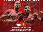 live-streaming-tv-online-timnas-indonesia-vs-vietnam-live-tvri-dan-streaming-gratis-mola-tv.jpg