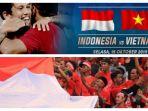 live-streaming-tvri-timnas-indonesia-vs-vietnam-9889.jpg