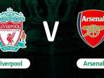 liverpool-vs-arsenal-carabao-cup-31102019.jpg