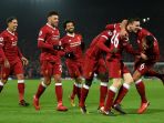 liverpool_20180821_100956.jpg