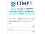 login-portalltmptacid-pendaftaran-utbk-sbmptn-simak-cara-pembayaran-via-bank-mandiri-bni-btn.jpg