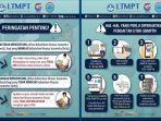 login-portalltmptacid-sekarang-pendaftaran-utbk-sbmptn-2020-ditutup-sabtu-20-juni-2020.jpg