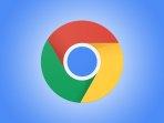 logo-google-chrome-17102021.jpg