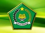 logo-kementerian-agama_20161006_234657.jpg