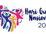 logo-peringatan-hari-guru-nasional-2020-fix-lagi-3.jpg
