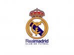 logo-real-madrid_20160925_084428.jpg