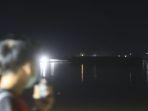 lokasi-diduga-tenggelamnnya-motoris-kapal.jpg