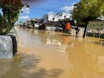 lokasi-ini-langganan-banjir.jpg