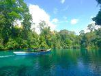 lokasi-wisata-danau-dua-rasa-di-biduk-biduk-09.jpg