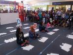 lomba-cerdas-cermat_20150530_171743.jpg
