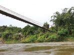 long-apari-cerah-jembatan.jpg