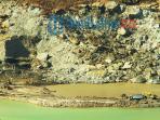 longsor-tambang-batu-bara4_20160129_124128.jpg