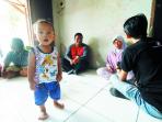 longsor-tambang-batu-bara5_20160130_162546.jpg