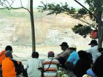 longsor-tambang-batu-bara7_20160130_164031.jpg