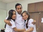 lord-adi-merangkul-jesselyn-dan-nadya-28082021.jpg