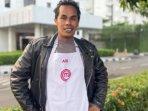 lord-adi-positif-covid-19-nasib-kolaborasi-peserta-masterchef-indonesia-8-dengan-chef-arnold.jpg