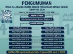 ltmpt-memastikan-bahwa-pengumuman-sbmptn-2020-fix-lagi-6.jpg