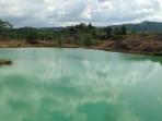 lubang-tambang-milik-perusahaan-ksu-wijaya-kusuma_20151230_225648.jpg