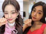 lucinta-luna-dan-wonyoung-ive.jpg