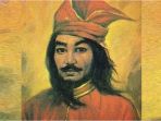 lukisan-resmi-pahlawan-nasional-sultan-hasanuddin_20170322_212909.jpg