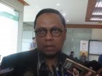 lukman-edy_20170216_225209.jpg