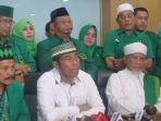 lulung-bicara-soal-pemecatannya_20170315_101252.jpg