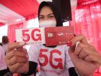luncur-5g-di-balikpapan.jpg