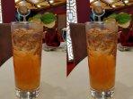 lychee-tea.jpg