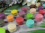 macaron_2.jpg