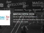 macau-open-2018_20181029_231417.jpg