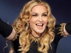 madonna6.jpg