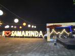 mahakam-lampion-garden-atau-mlg-di-jalan-slamet-riyadi.jpg