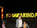 mahakam-lampion-garden-samarinda_20171229_225007.jpg