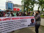 mahasiswa-yang-tergabung-di-dalam-gabungan-mahasiswa-peduli-pembangunan.jpg